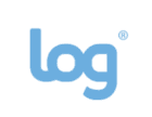 Log