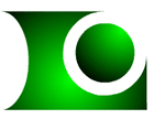 Logicentro
