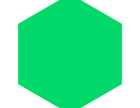 Logifuture