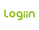 Logiin