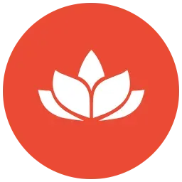 https://storage.googleapis.com/devspt-cms-gcp/cms/logo_53300cb1da/logo_53300cb1da.webp