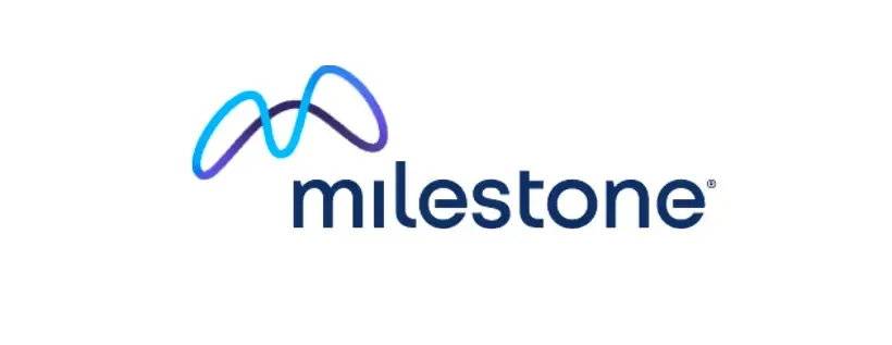 https://storage.googleapis.com/devspt-cms-gcp/cms/logo_milestone_web_d4c38ab1ac/logo_milestone_web_d4c38ab1ac.webp