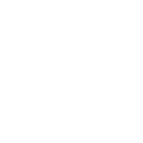 https://storage.googleapis.com/devspt-cms-gcp/cms/logo_pycon2024_white_d451dbaafa/logo_pycon2024_white_d451dbaafa.png