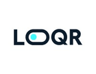 Loqr