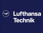 Lufthansa Technik