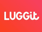 Luggit