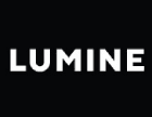 Lumine Group