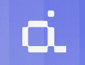 https://storage.googleapis.com/devspt-cms-gcp/cms/lunar_Ai_Conference_ec59b07211/lunar_Ai_Conference_ec59b07211.png