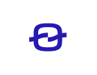 Luso Digital Assets