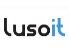 Luso IT