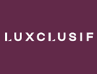 Luxclusif