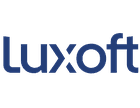 Luxoft Portugal