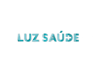 Luz Saúde
