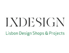 LxDesign