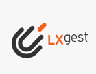 LXgest