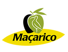 Maçarico