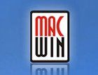 Macwin