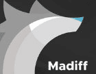 Madiff