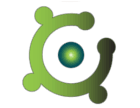 MagicBrain
