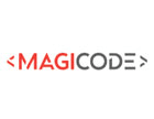 Magicode