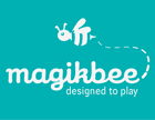 Magikbee
