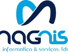 Magnisis
