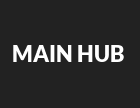 Main Hub