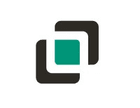 Main Software