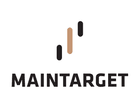 Maintarget
