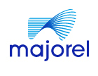Majorel
