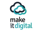Make It Digital