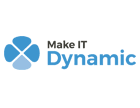 Make It Dynamic