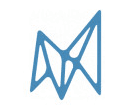 MakeWise