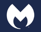 Malwarebytes