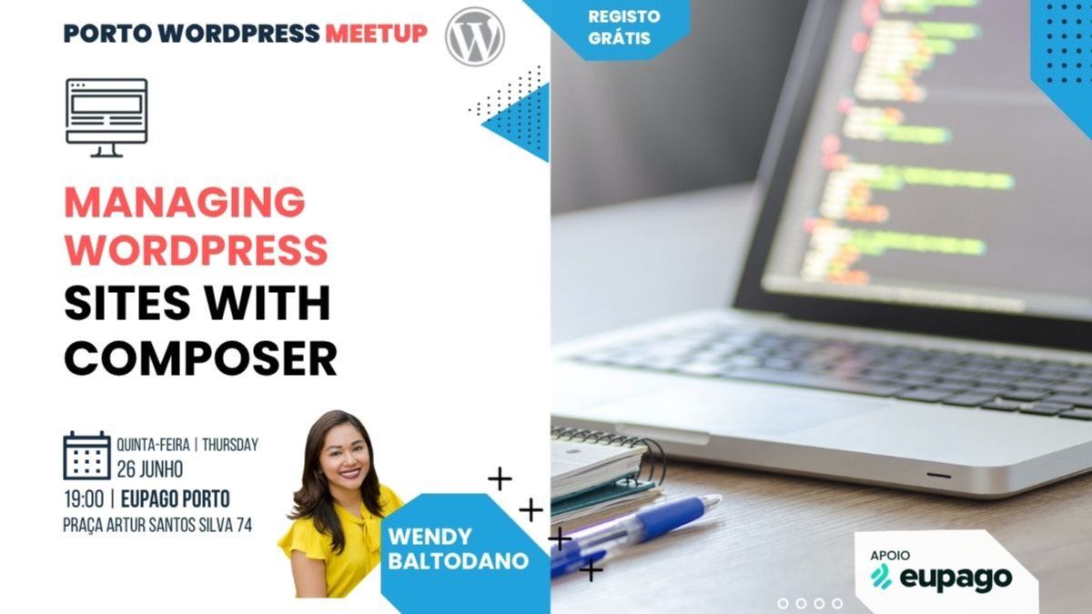 https://storage.googleapis.com/devspt-cms-gcp/cms/managing_wordpress_sites_with_composer_528608072_0bc2a4cd01/managing_wordpress_sites_with_composer_528608072_0bc2a4cd01.jpg