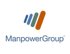 Manpower