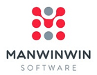 ManWinWin Software