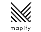 Mapify