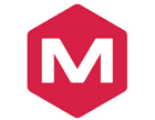 Marcaweb