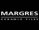 Margres - Azulejos Cerâmicos