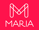 Maria Design