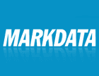 Markdata