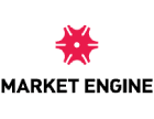 Market Engine