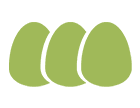 MarkupTree