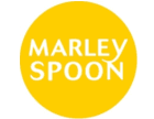 Marley Spoon