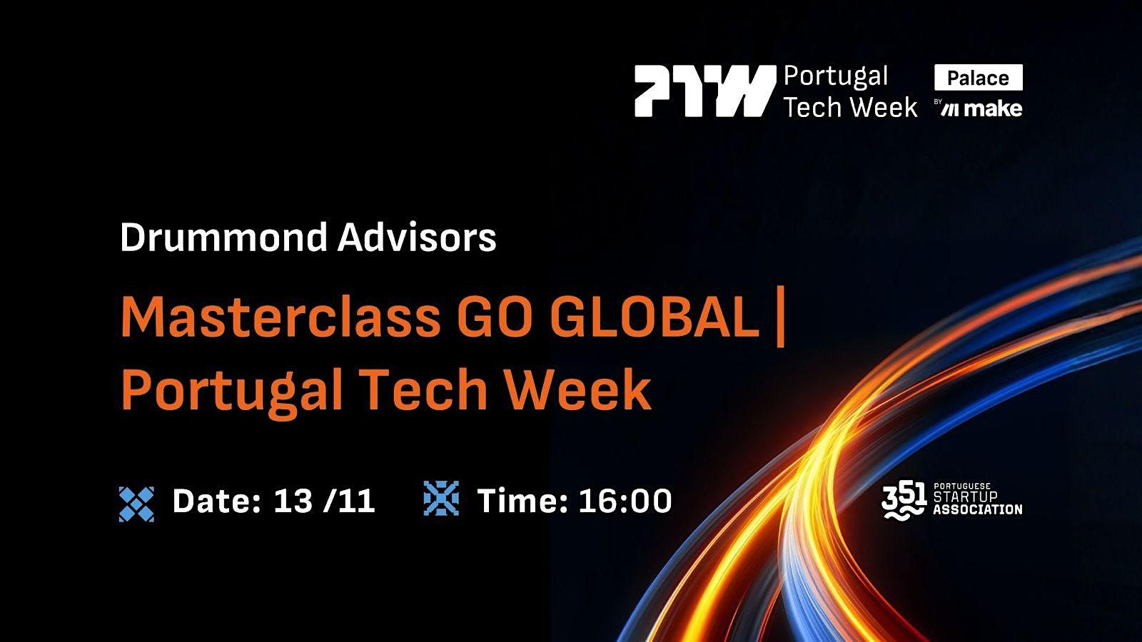 https://storage.googleapis.com/devspt-cms-gcp/cms/masterclass_go_global_portugal_tech_week_1166819993_cce406d25f/masterclass_go_global_portugal_tech_week_1166819993_cce406d25f.jpg