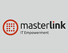 Masterlink