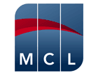 MCL Technologies