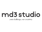 md3 studio