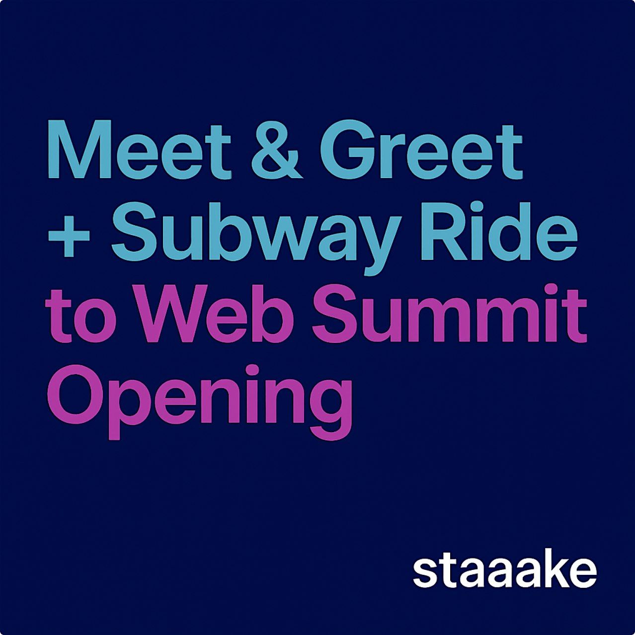https://storage.googleapis.com/devspt-cms-gcp/cms/meet_greet_subway_ride_to_techai_conference_opening_1115054723_8d13c6a5bd/meet_greet_subway_ride_to_techai_conference_opening_1115054723_8d13c6a5bd.jpg